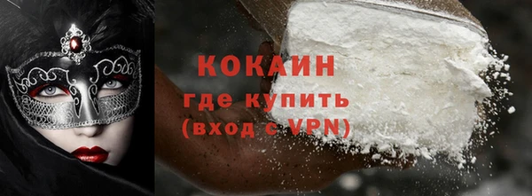 крисы Алзамай