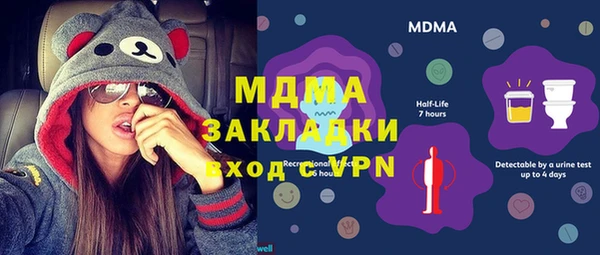 крисы Алзамай